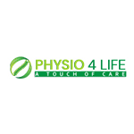 Physiotherapy Clinic Treatment In Gurgaon