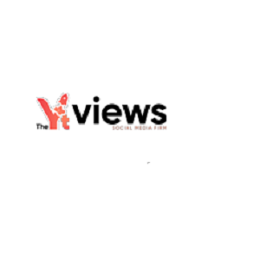 Buy Youtube Views - TheYTViews