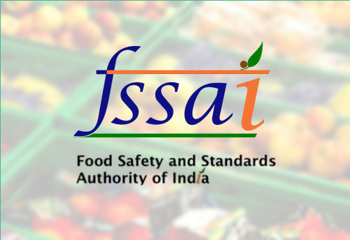food license registration