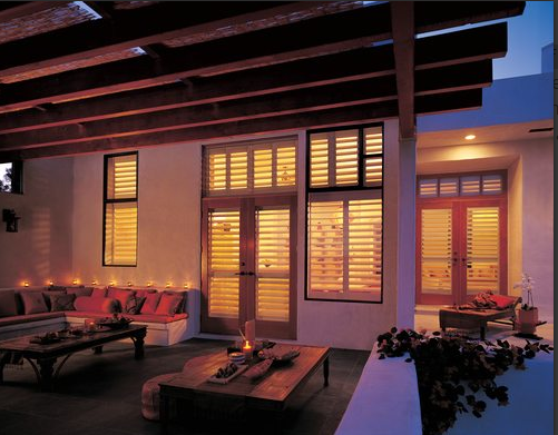 Blinds and Window Coverings in USA