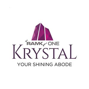 Flats for sale in sheela nagar Vizag