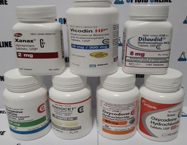 BUY OXYCODONE XANAX MDMA KETAMINE ROHYPNOL FENTANYL METHADONE COCAINE FOR SALE ONLINE
