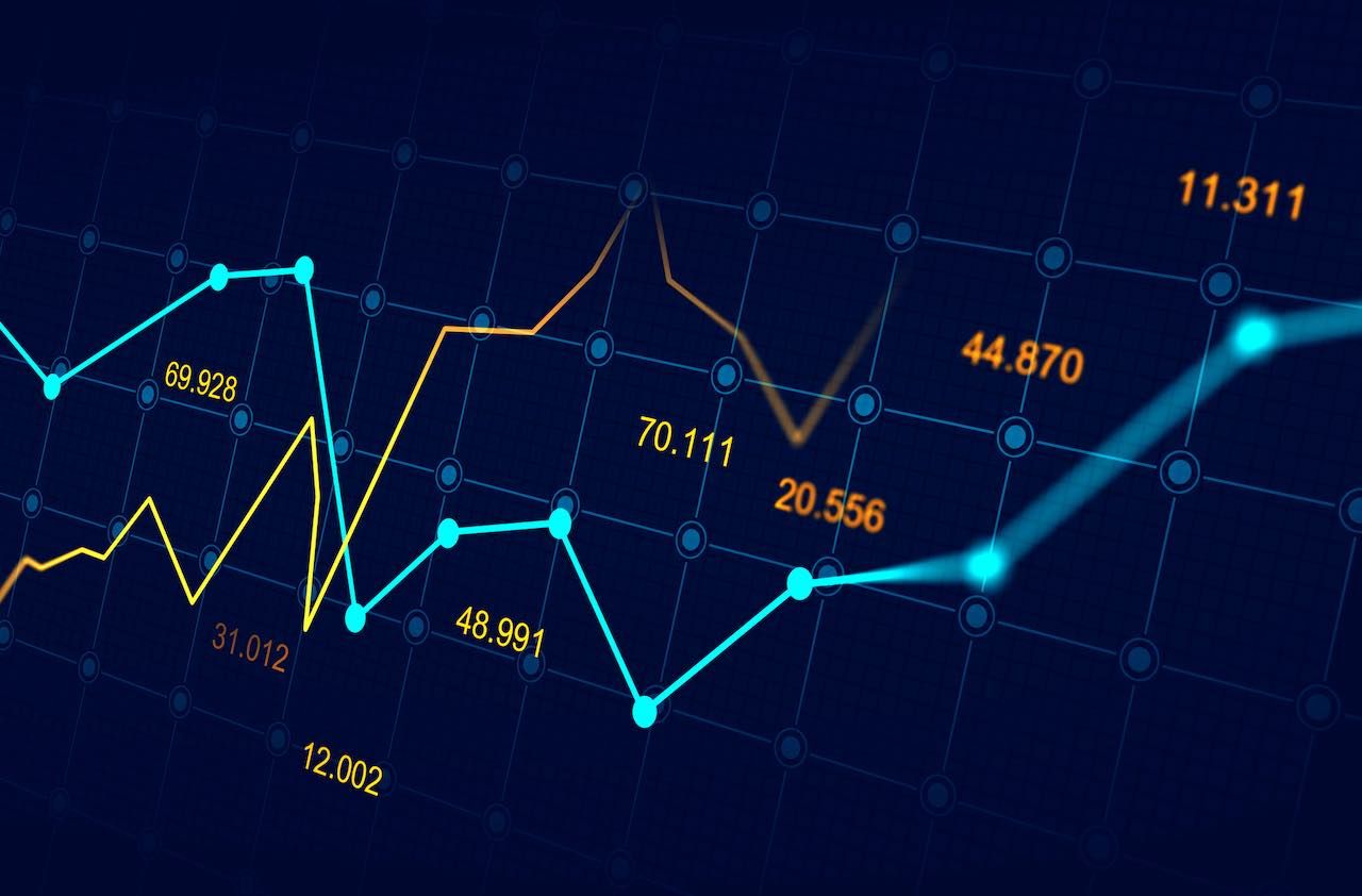 Is Bitcoin The Future Of Digital Currency? How Does It Work?