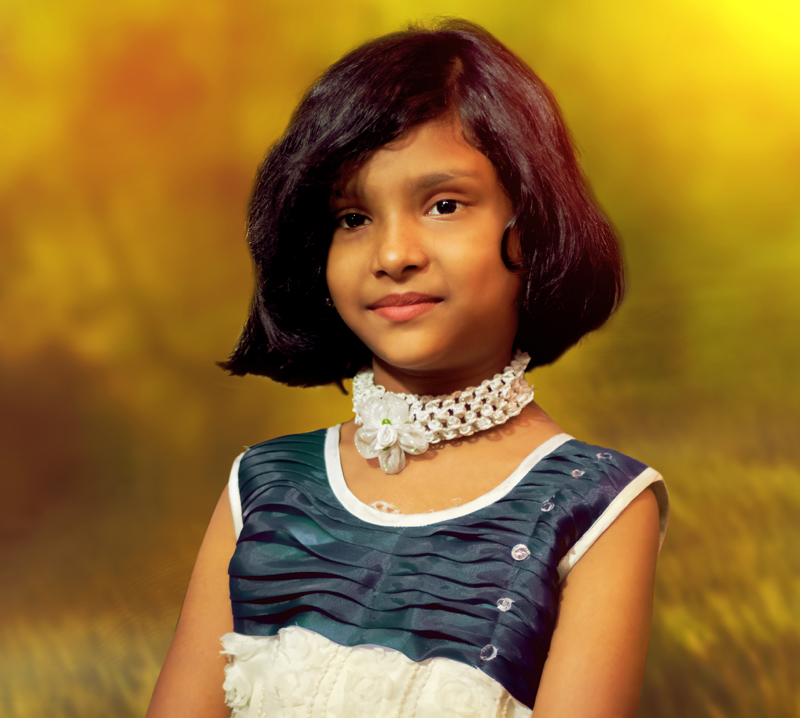 Bharath Studio-9894073841 wedding photography in tirunelveli