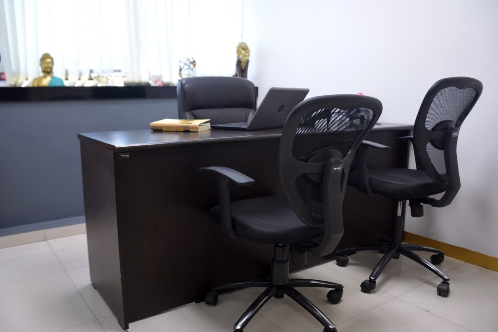 Coworking space | Avaiil