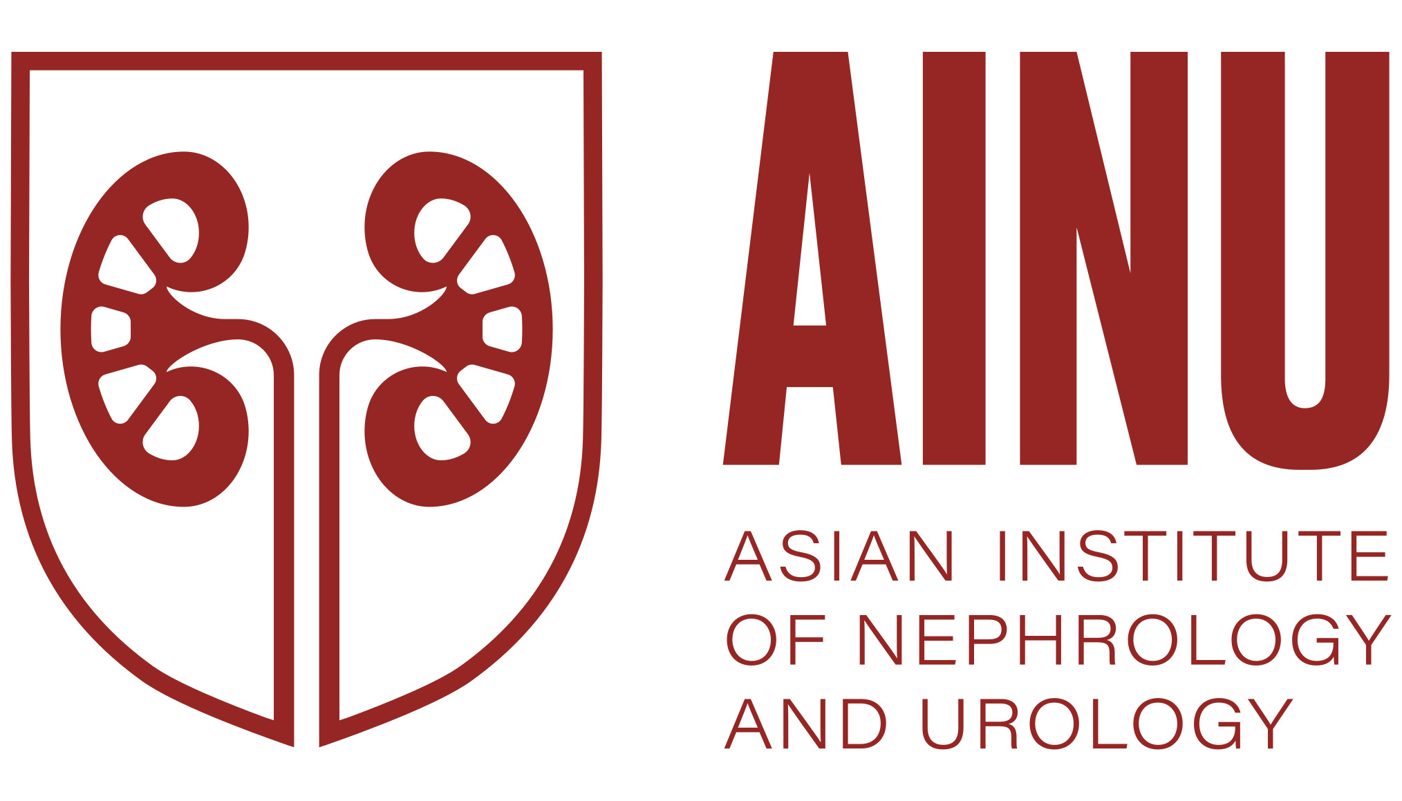 Best Male Infertility Treatment Hospital in Hyderabad and Chennai | AINU Andrology