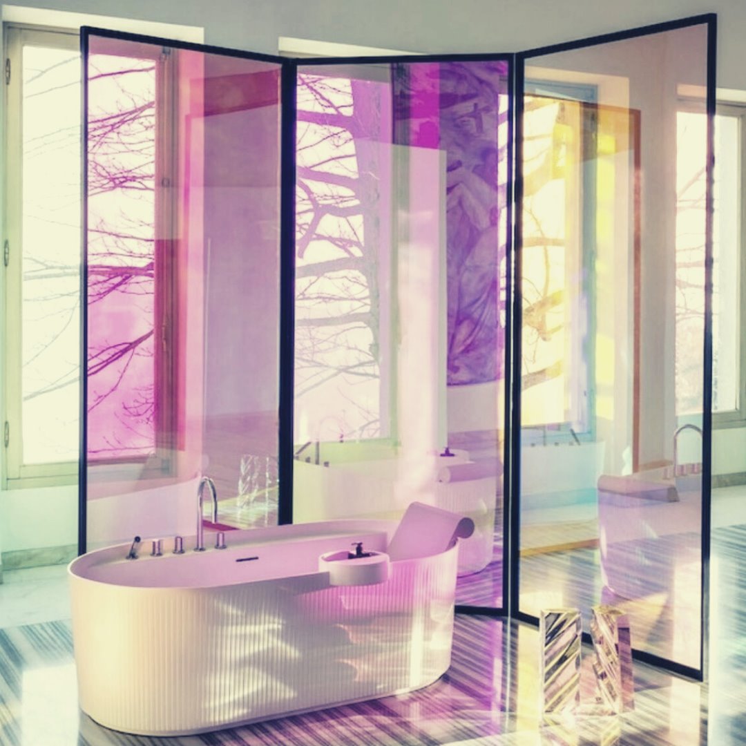 Need bathroom remodeling Calgary