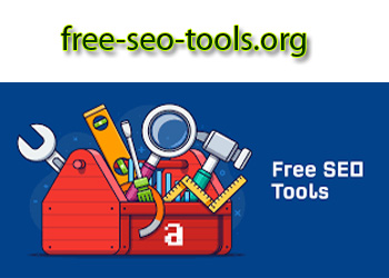Find Here Best Free Seo Tools