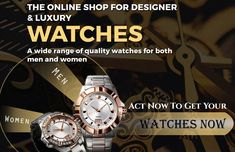 Luxury-trends.biz