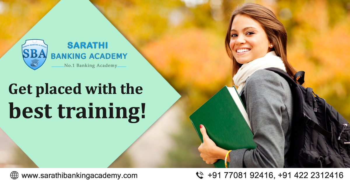TNPSC Group I, II, II – A, IV, VAO Exam coaching centre in Tirupur