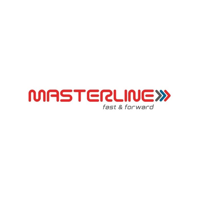 Master Line