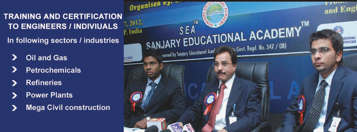 QA / QC Course in Hyderabad