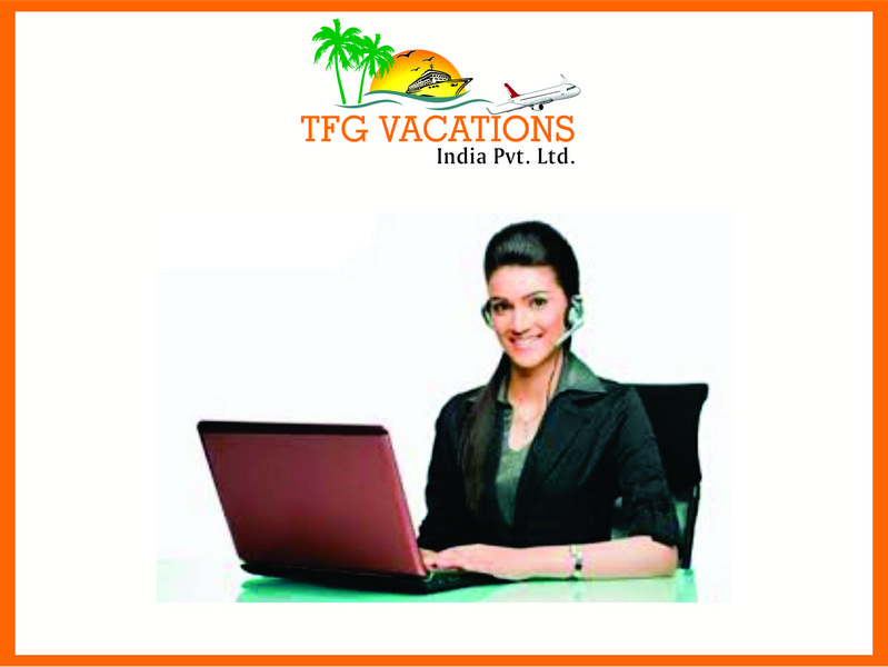 Need Candidates Who Can Spend 4-5 Hours on Internet From Home