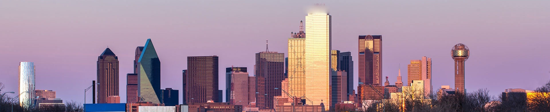 Commercial Leasing Property in Gurgaon | Alexandro.in