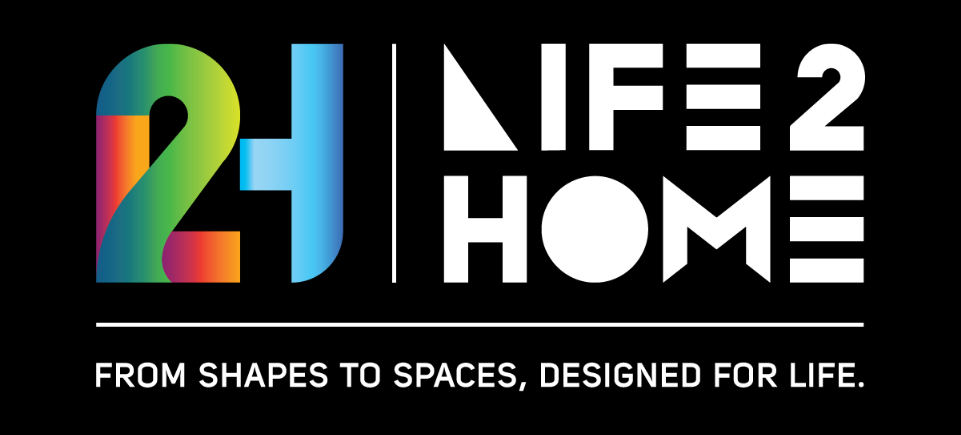 Best Interior Designer in Pune | Life2home Turnkey Interiors for NRIs