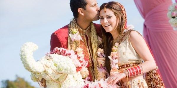 Astrologer Specialist Vashikaran in Delhi,Mumbai,India