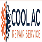 Cool AC Repair Service