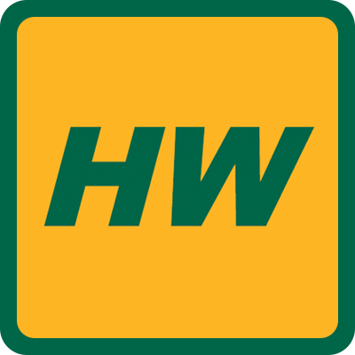 HW industries