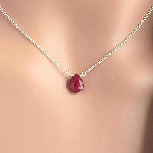 Search For Top Information About How To Buy A Ruby