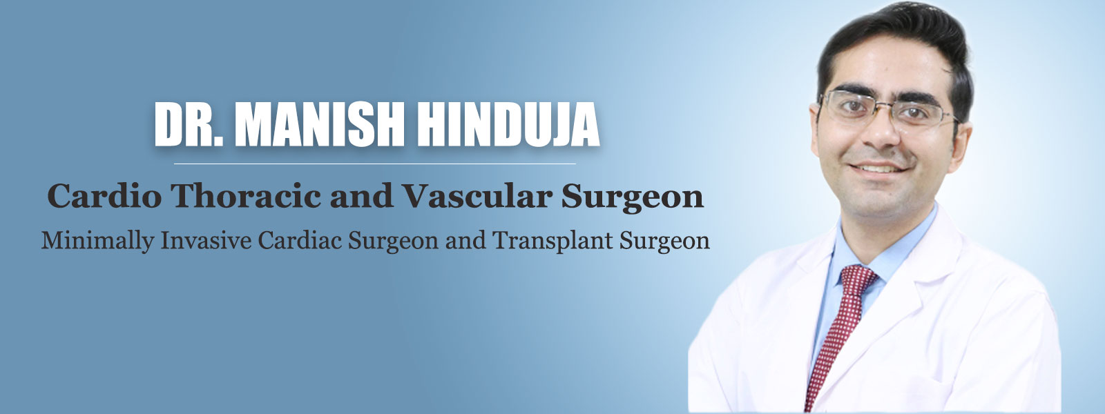 Heart specialist in mumbai