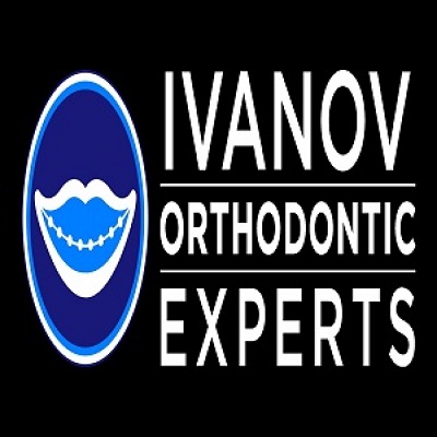 Braces Orthodontist Near Me