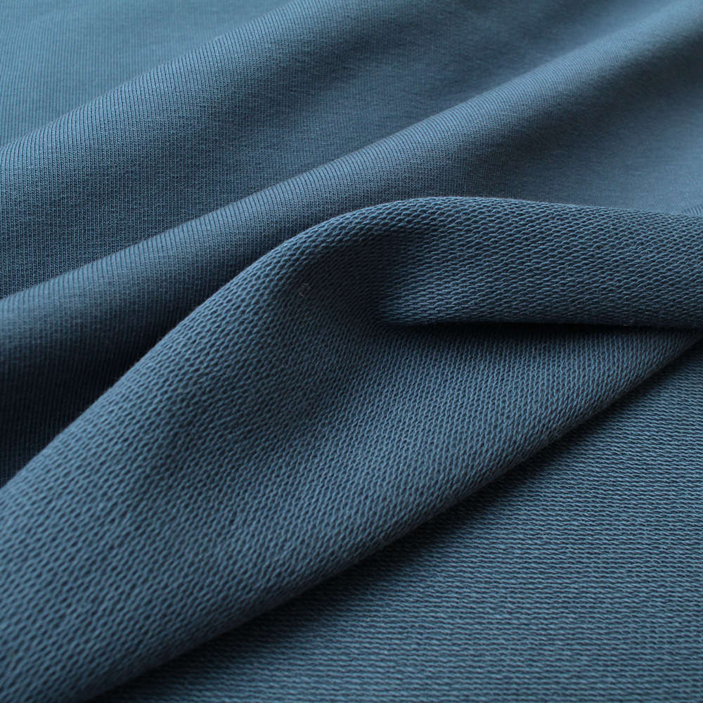 Finding the best quality fabric is now no longer a dream!