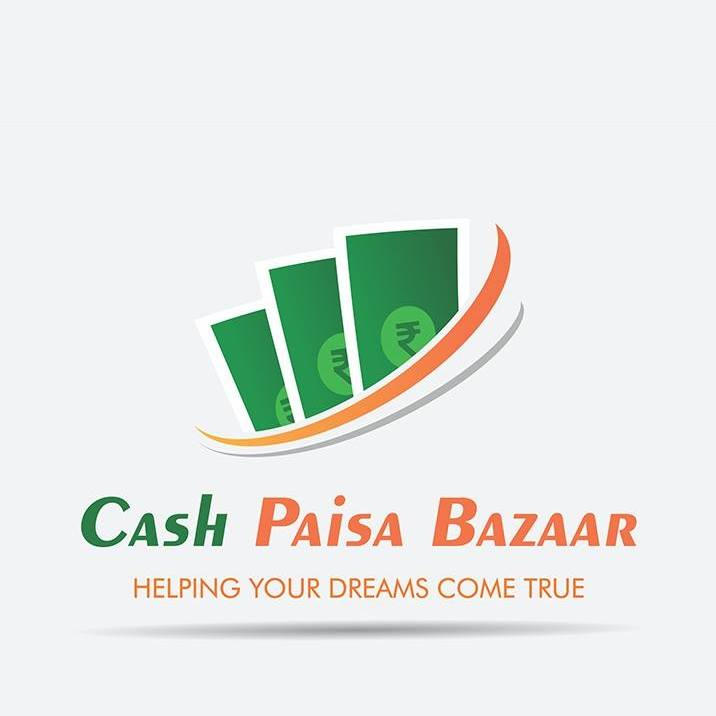 Business Loan Services