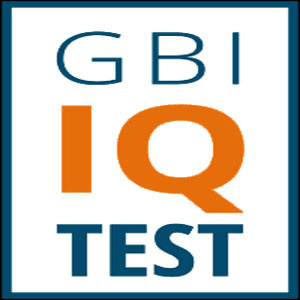 IQ Test