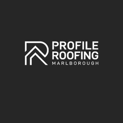 Profile Roofing Marlborough LTD