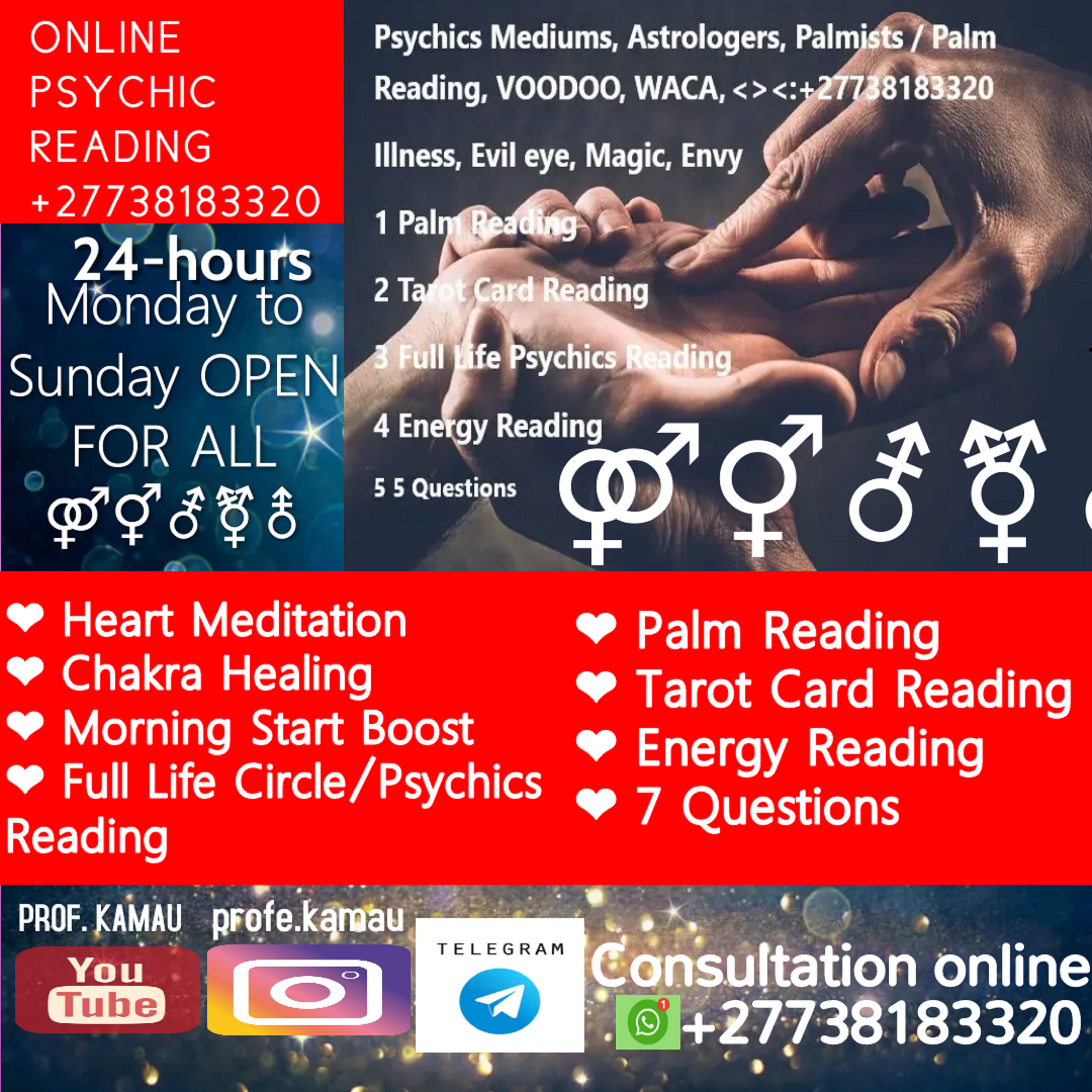 How to bring back lost love in a relationship after breakup +27738183320