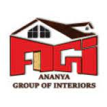 Kitchen Interior Designers in Kurnool | Ananya Group of Interiors