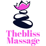 The BLiss Massage