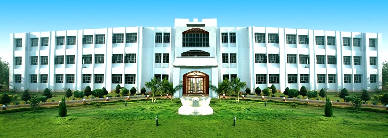Best Hotel management colleges in Tamilnadu