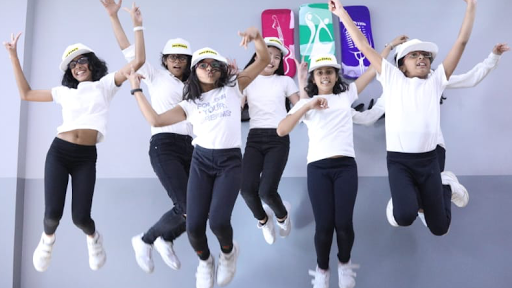 Do you want Singing Classes in Dubai?
