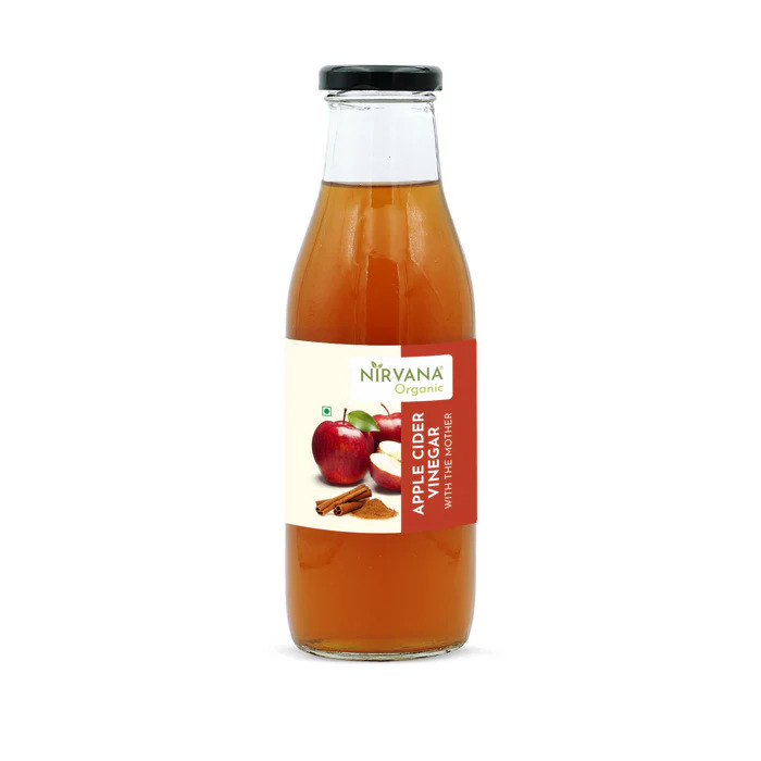 Is Apple Cider Good for Weight Loss? Here’s What Science Says