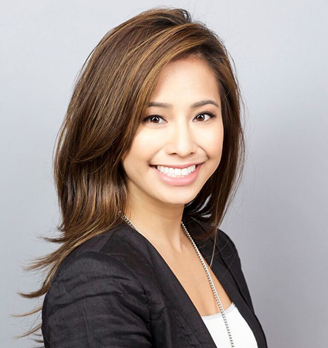 Best Dentist Female Near Me