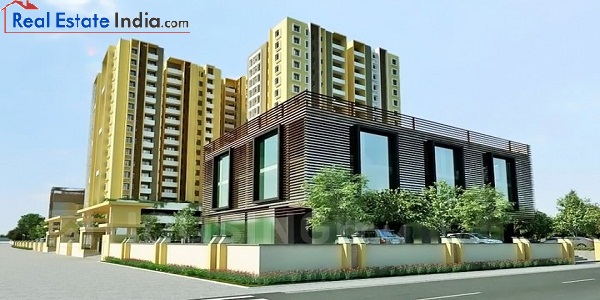 Double Bedroom Flats In Bangalore