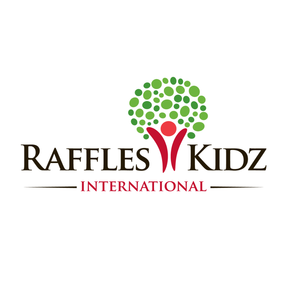Raffles Kidz International