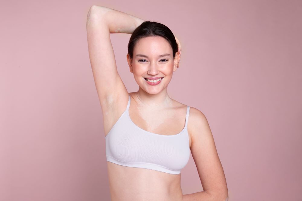 Get Long-Lasting Smoothness with Laser Hair Removal Surrey BC
