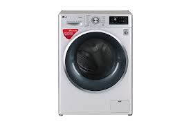 Samsung Service Centre | Quest Dial | 04066833002.