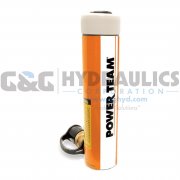 General Purpose Power Team Hydraulic Cylinders