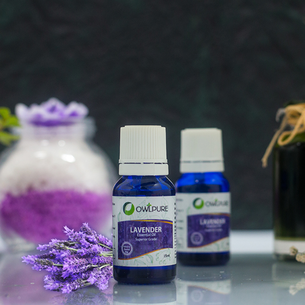 Buy Online Natural Organic Beauty Products