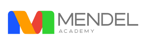 mendel academy
