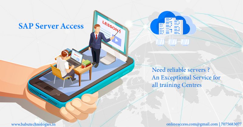SAP Simple Logistics online access in Hyderabad,(Mob:+91-96422 20077)- Hyderabad