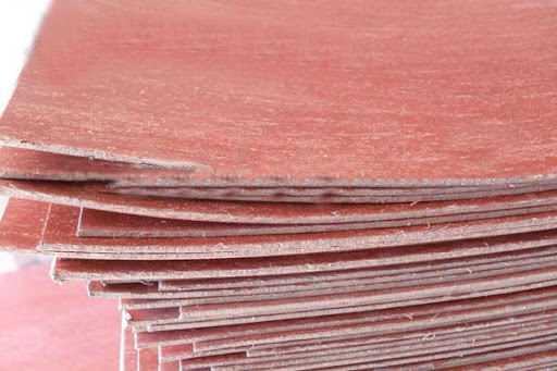 Jointing Sheets Manufaturers in India