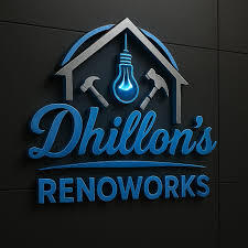Home Renovation Contractors Halifax