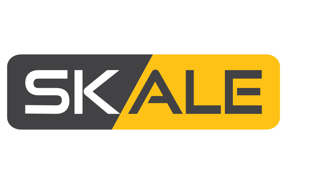 Best Fitness Centre in Avadi