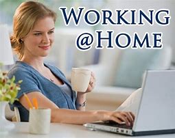 We are Hiring - Earn Rs.15000/- Per month - Simple Copy Paste Jobs
