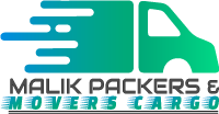 Packers and Movers Service Delhi