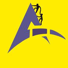 Afitech Training, Placement and consultancy.`